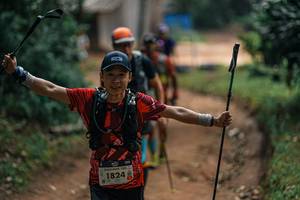 BIB: 
                            <button type="button" onclick="openModal(25274492)" class="btn btn-primary btn-sm float-right btn-popup" data-toggle="modal" data-target=".modal-high-quality">
                        <i class="fas fa-shopping-cart"></i> Add to Cart
                    </button>
                                            <button type="button" onclick="isThisMe(25274492, true)" class="btn btn-success btn-sm float-right btn-popup btn-isme hidden" data-toggle="tooltip" data-placement="bottom" title="นี่คือรูปของคุณใช่ไหม คลิกที่นี่เพื่อเอาเข้าอัลบั้ม">
                        <i class="fas fa-plus"></i> Add to album
                    </button>
                    <button type="button" onclick="isThisMe(25274492, false)" class="btn btn-warning btn-sm float-right btn-popup btn-isnotme hidden">
                        <i class="fas fa-ban"></i> Remove from album
                    </button>